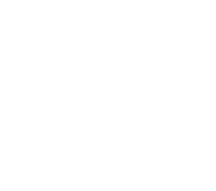 Fryzjer Katowice - Rafał Rabenda